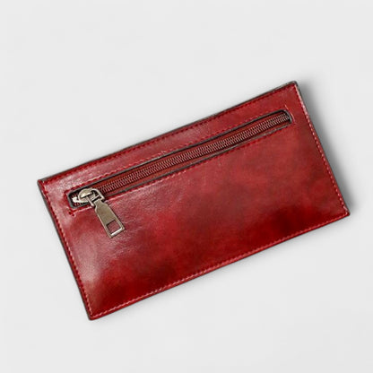 Women's 4-Piece Vintage Bag Set