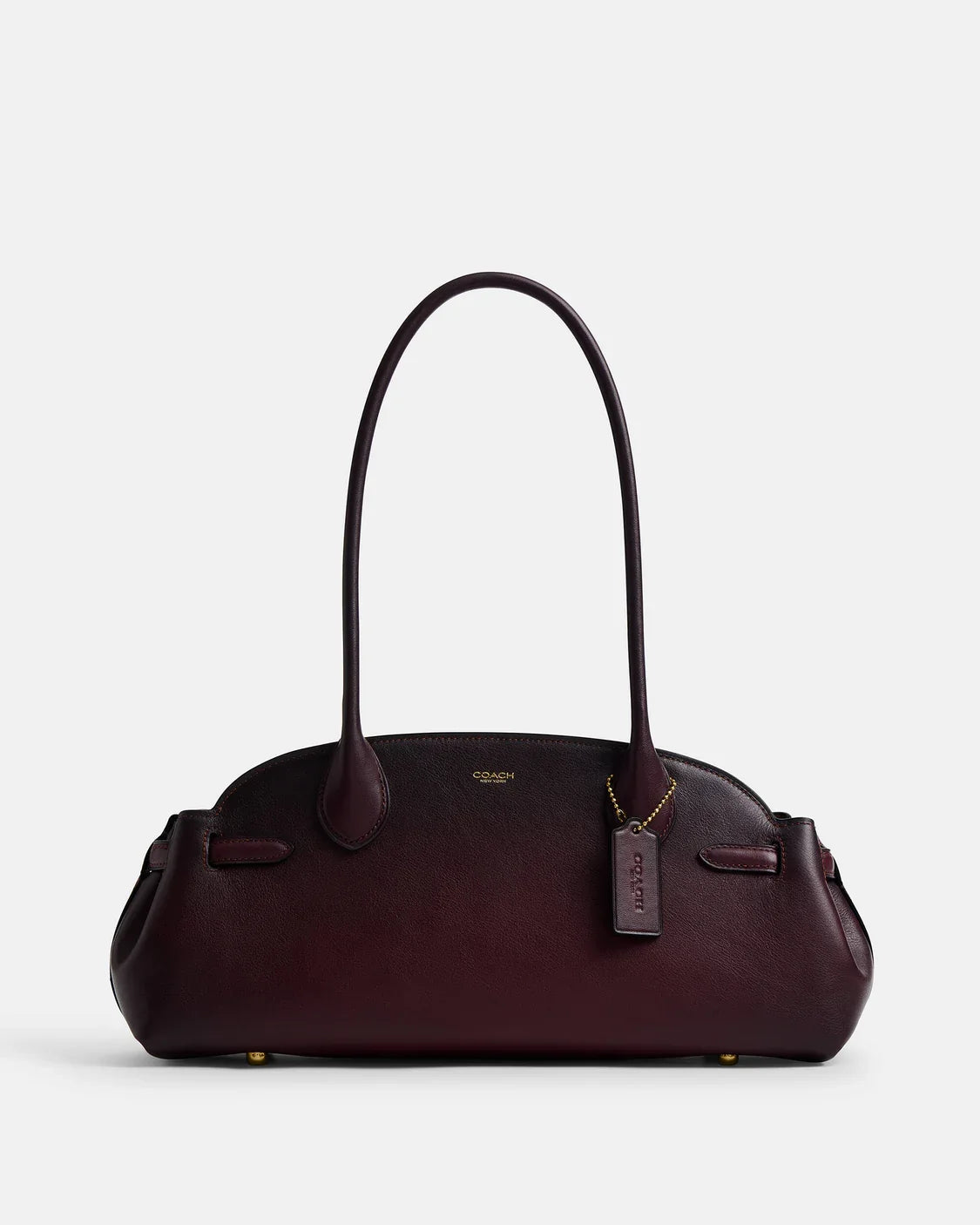 Coach Empire Carryall Bag 34