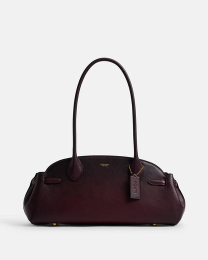 Coach Empire Carryall Bag 34