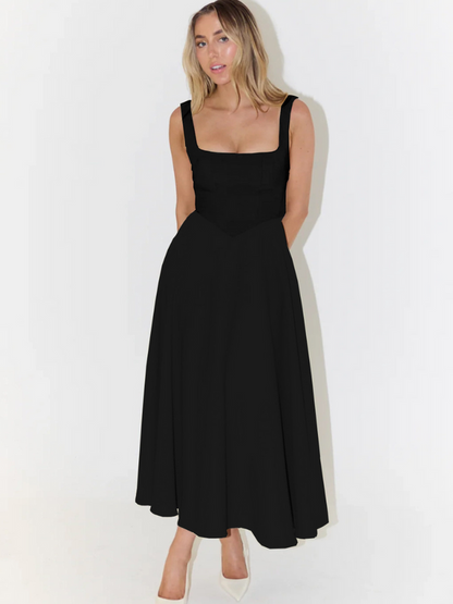 Clara Luna | Dress
