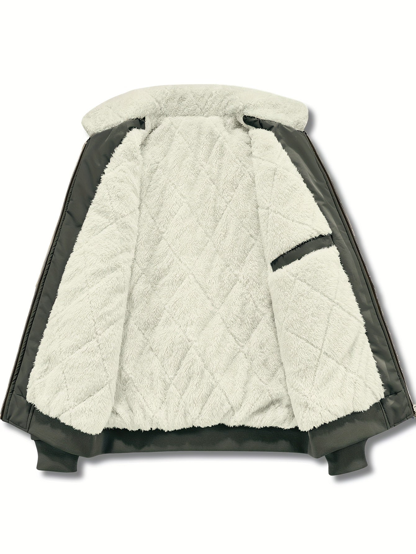 Soren™ | The Classic Winter