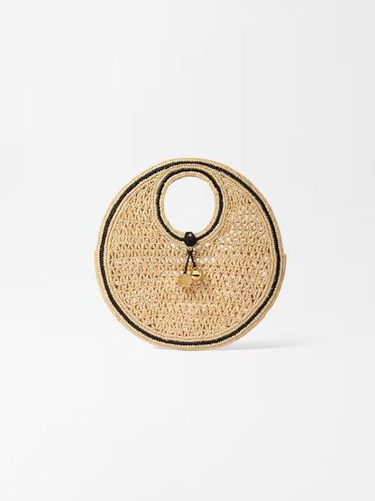 Jacquemus Spiaggia Bag