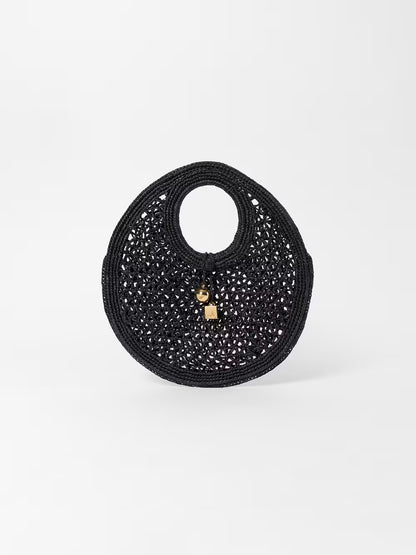 Jacquemus Spiaggia Bag