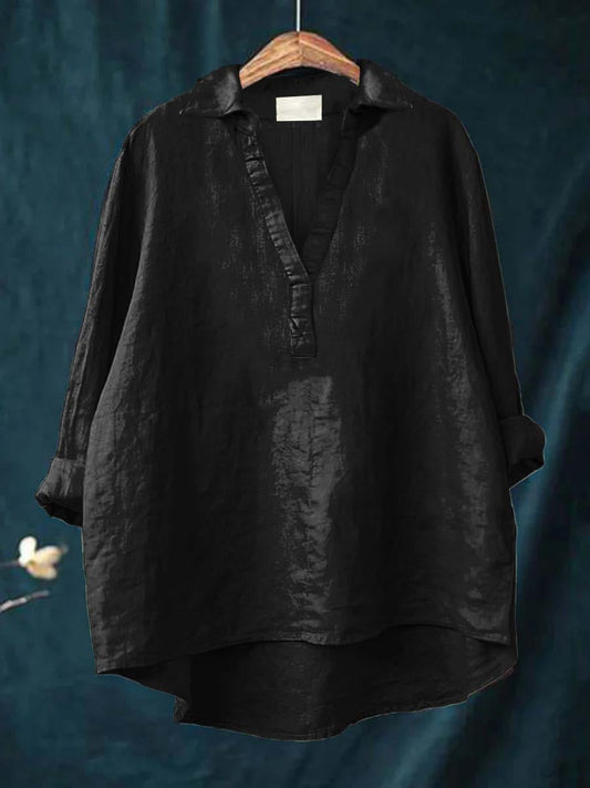Raffaella Blouse
