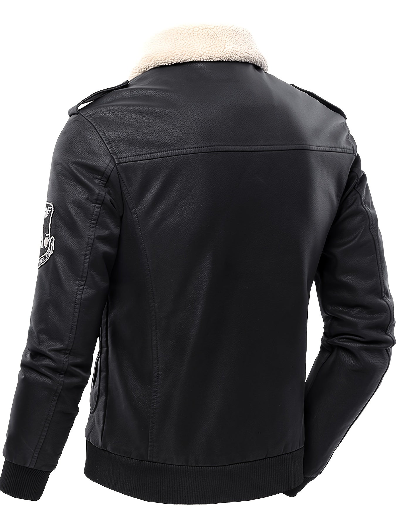 Elias™ | The Modern Aviator