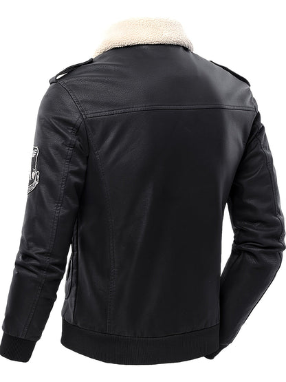 Elias™ | The Modern Aviator