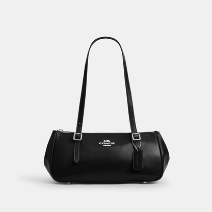 Coach Asher Shoulder Bag
