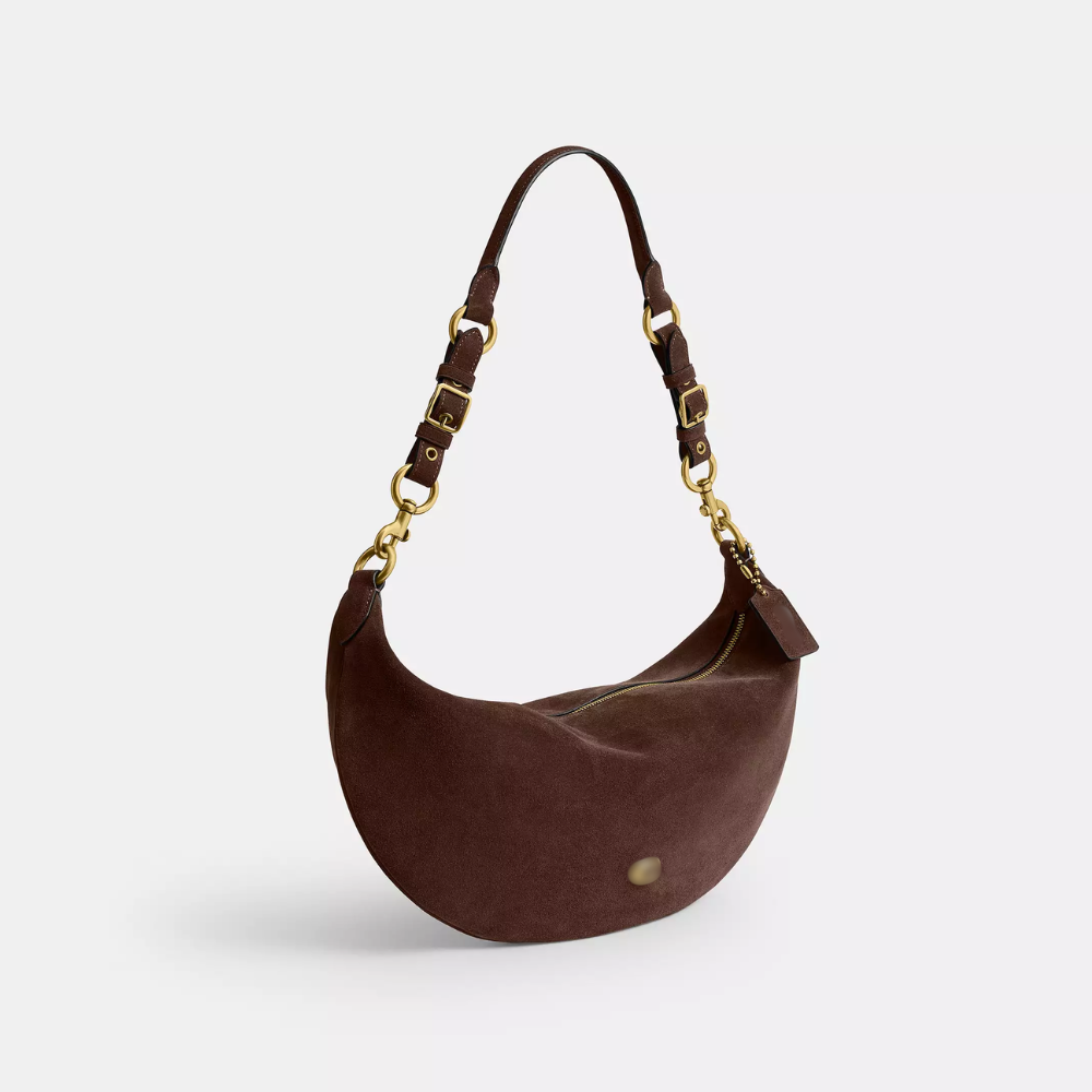 Sinclaire's Paige Sling Bag