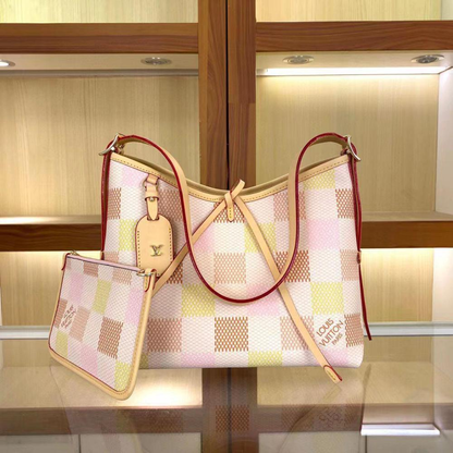 CarryAll PM Bag