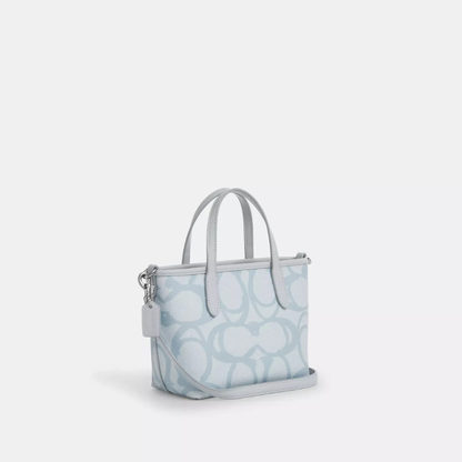 Coach City Mini Tote Bag