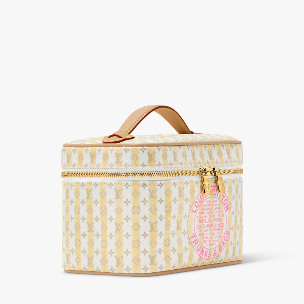 LV Nice Stamp Mini