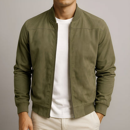Tony™ | Elegant Men's Coat (1 + 1 FREE)