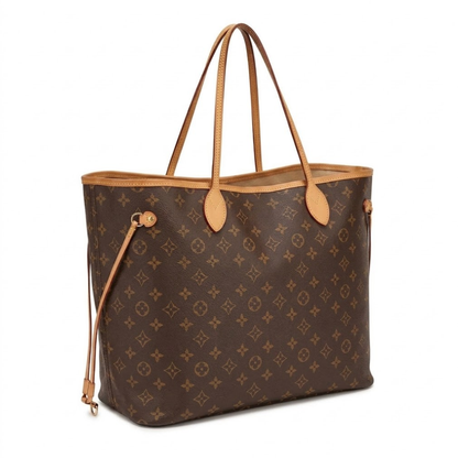 Sinclaire's Neverfull GM Classic Bag