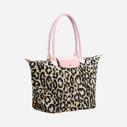 Shopping bag My Pliage