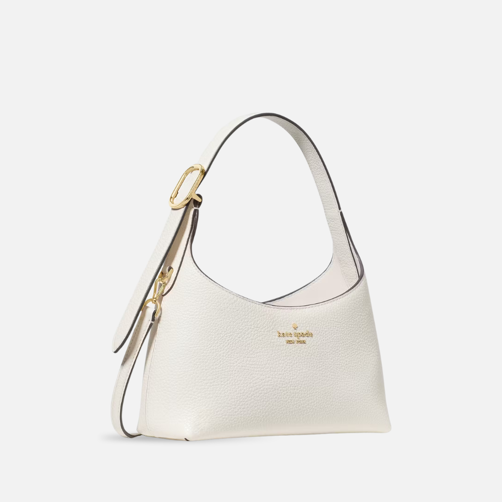 Kate Spade 454 Mini Crossbody