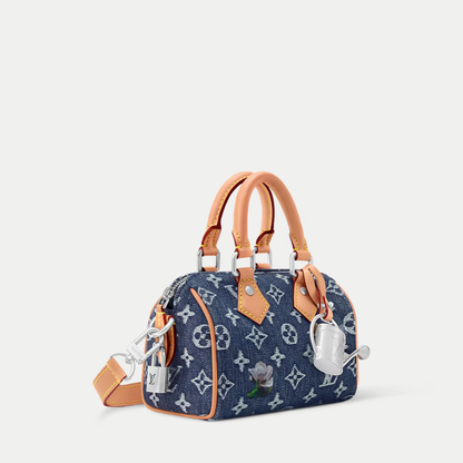 LV Speedy 18 Bandouliere