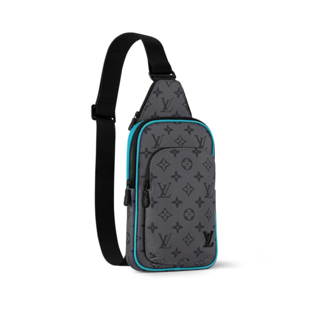 LV Avenue Slingbag PM