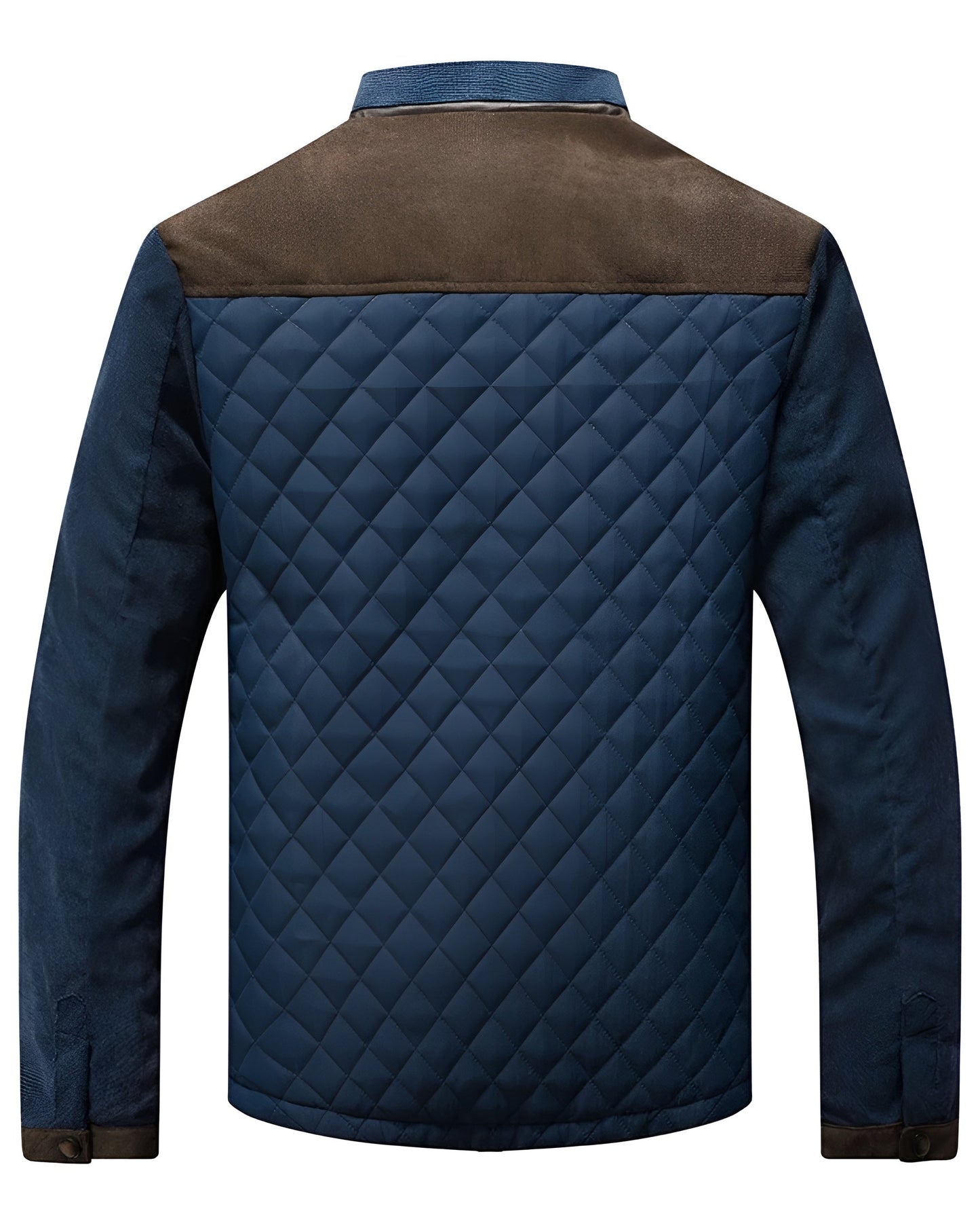 Adrien™ | Luxury Coat
