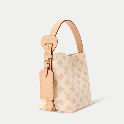LV All In BB Monogram