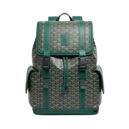 Alpin MM Backpack
