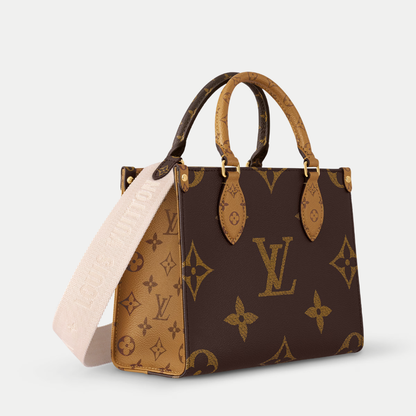LV OnTheGo PM