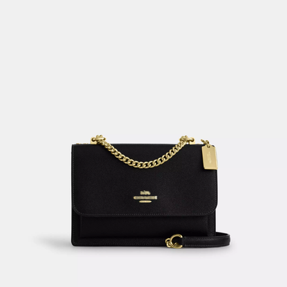 Sinclaire's Klare Crossbody Bag