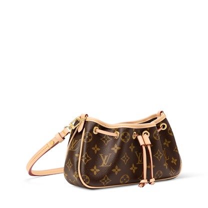 LV Nano Frivole
