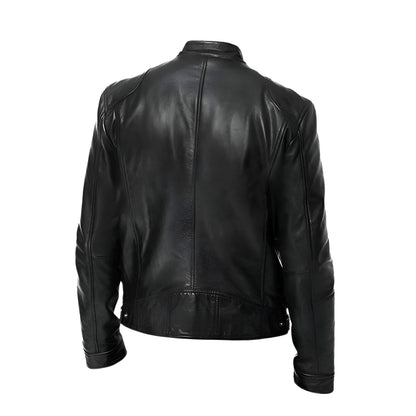 Gaël™ | Casual Jacket