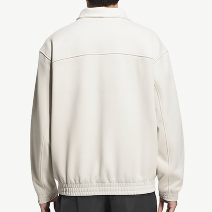 Adidas Chinese New Year Jacket