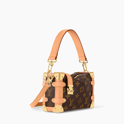 LV Side Trunk PM