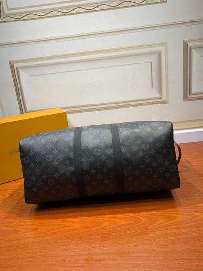 Sinclaire's Keepall Travel Bag 45
