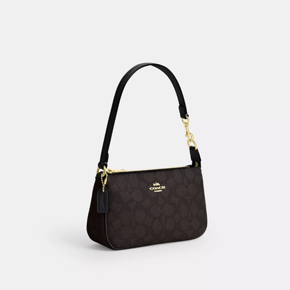 Coach Nolita 19 Bag