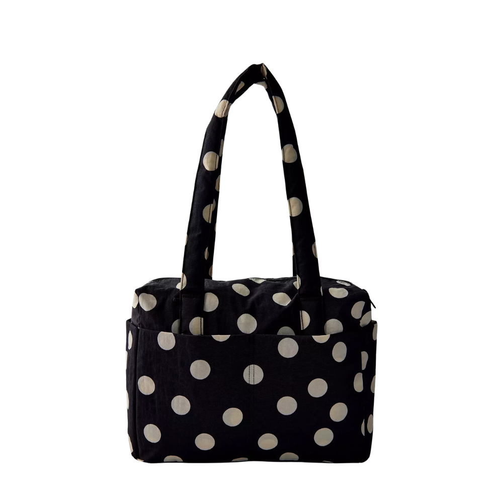 Everyday Cloud Bag