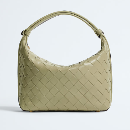 Bottega Veneta Mini Wallace Bag