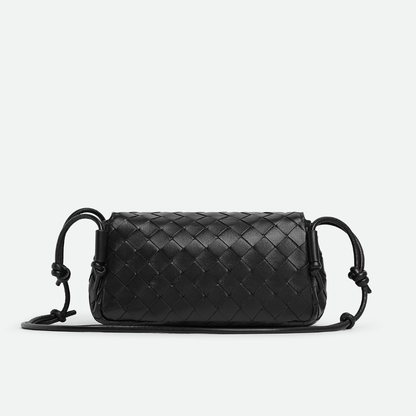 Bottega Veneta Notturno Pouch