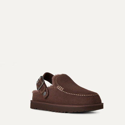 UGG Goldenstar Evelina Clog