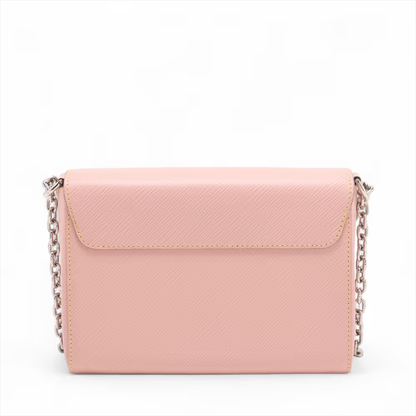 LV Twist Wallet