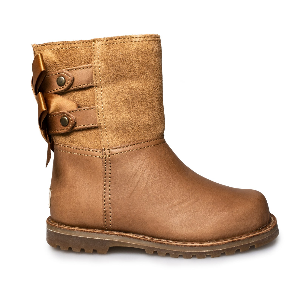UGG Tara Boots