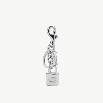 Coach Bag Charms (Gift Box Included)