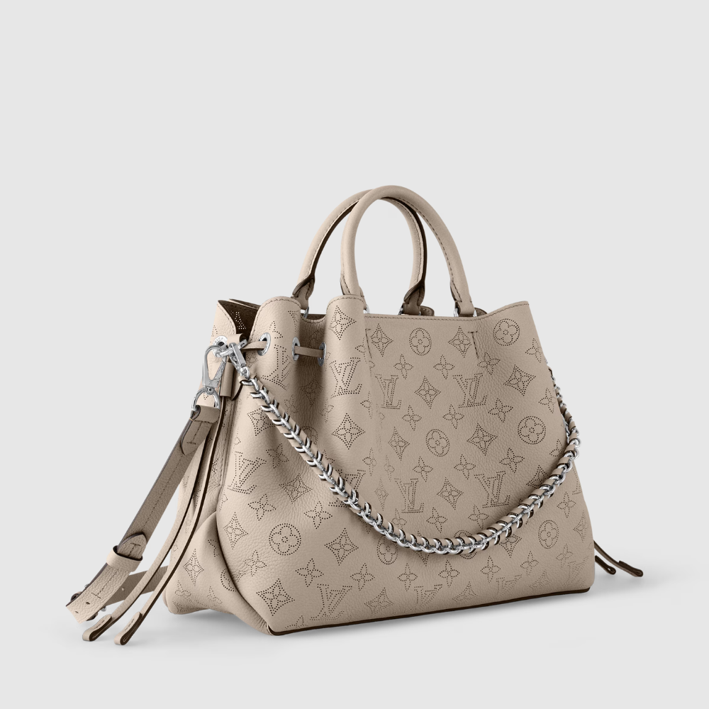 LV Bella Tote Bag