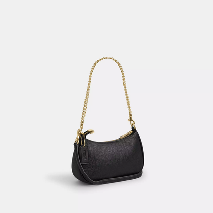 Coach Teri Mini Crossbody Bag