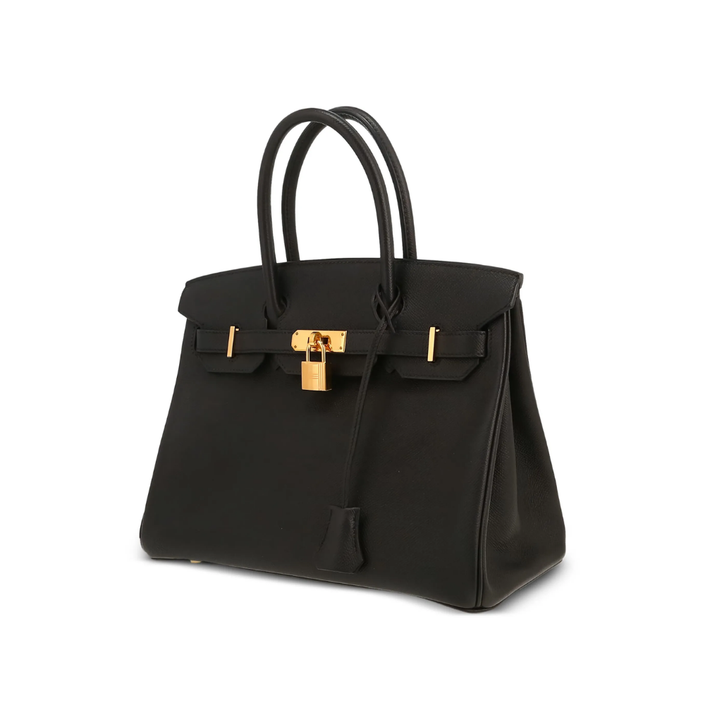 Hermes Birkin 25