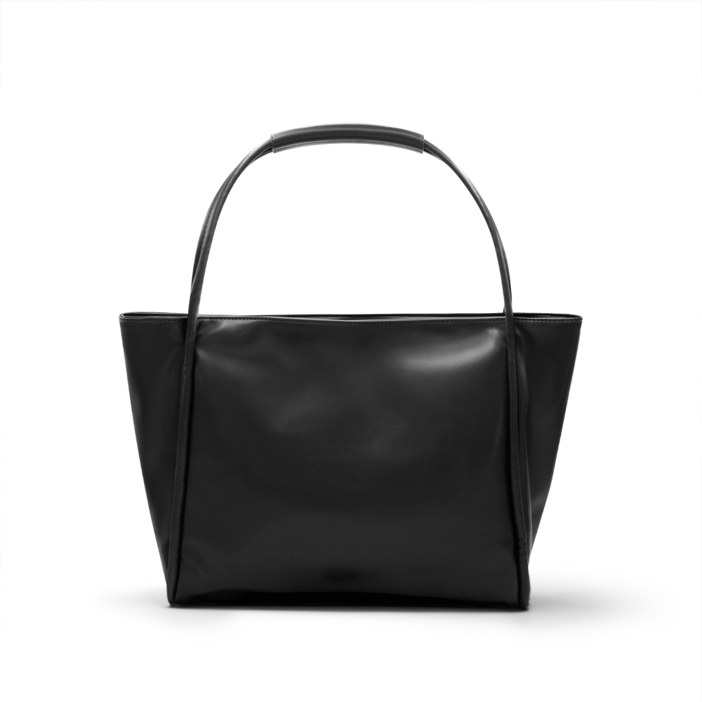 The Blair Tote Bag