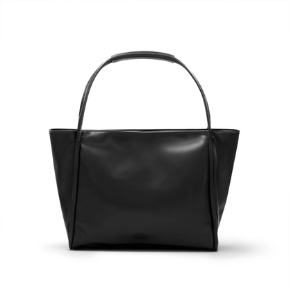 The Blair Tote Bag