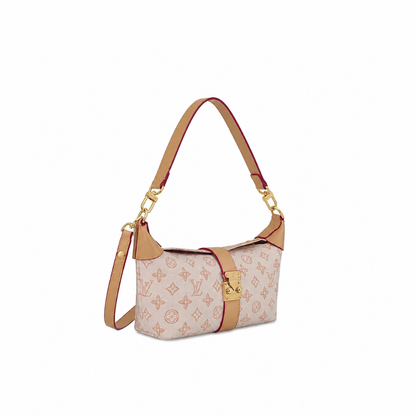 LV - Pochette Mia Bag