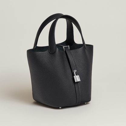 Hermes Picotin Lock 18 bag