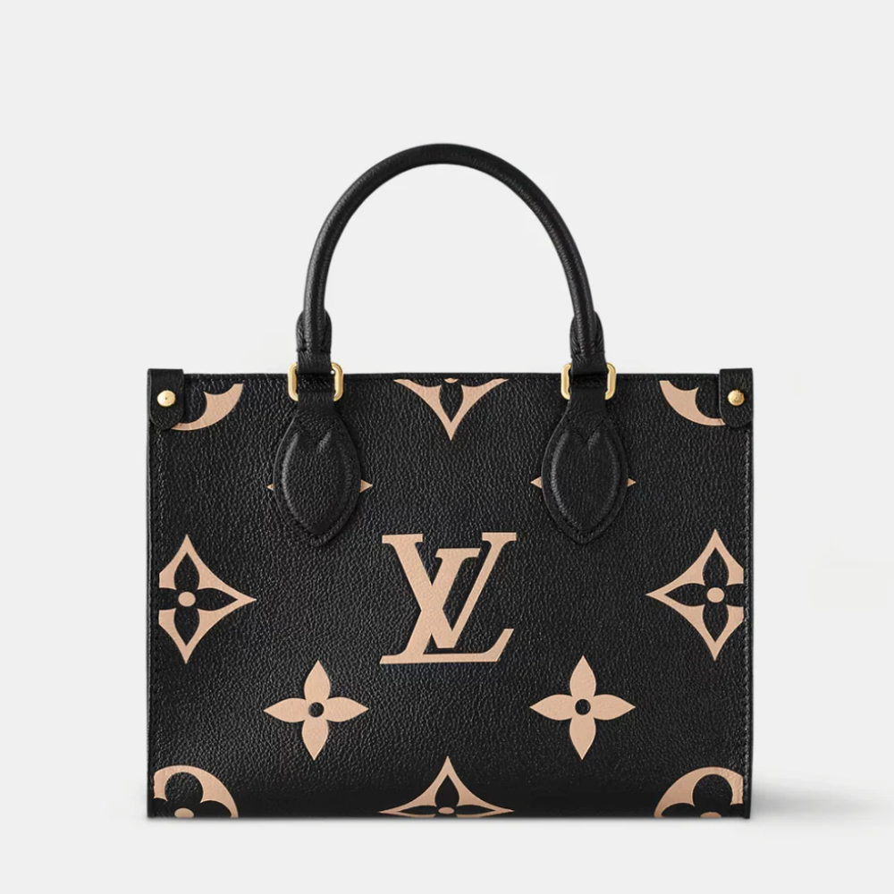 LV OnTheGo PM