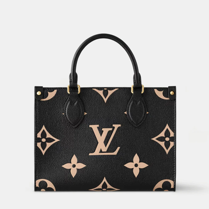 LV OnTheGo PM