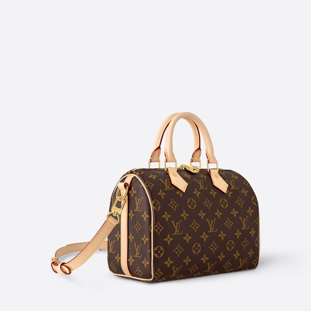 Speedy Bandouliere 25