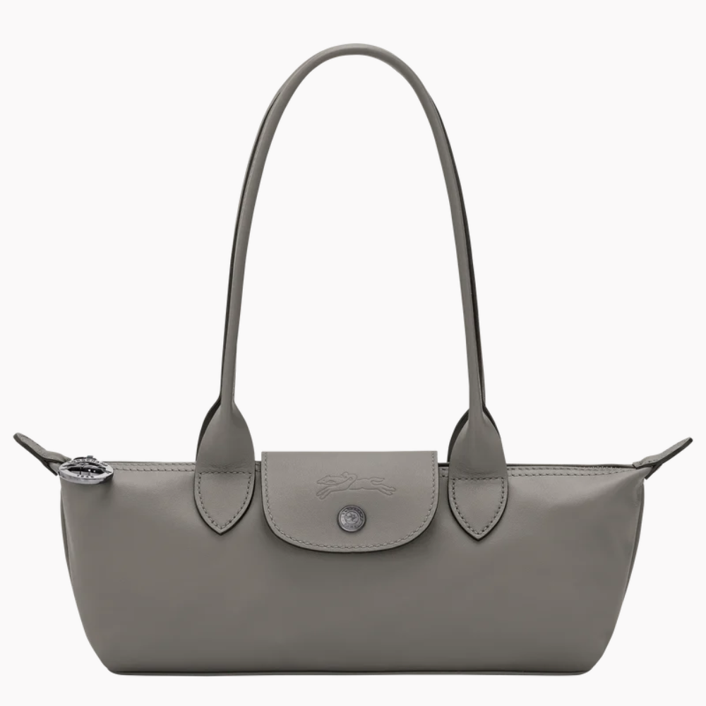 Long Champ Le Pliage Xtra M Shoulder bag